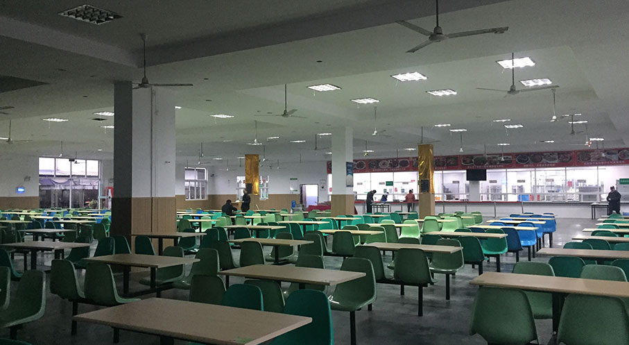寧波貝士達電動工具有限公司