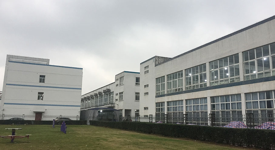 寧波貝士達電動工具有限公司