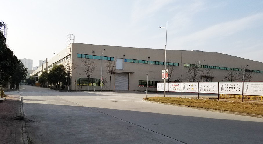 鄭州格力空調