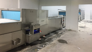 客戶現場（實拍01）