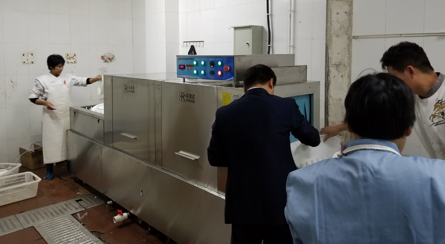 興龍灣大酒店