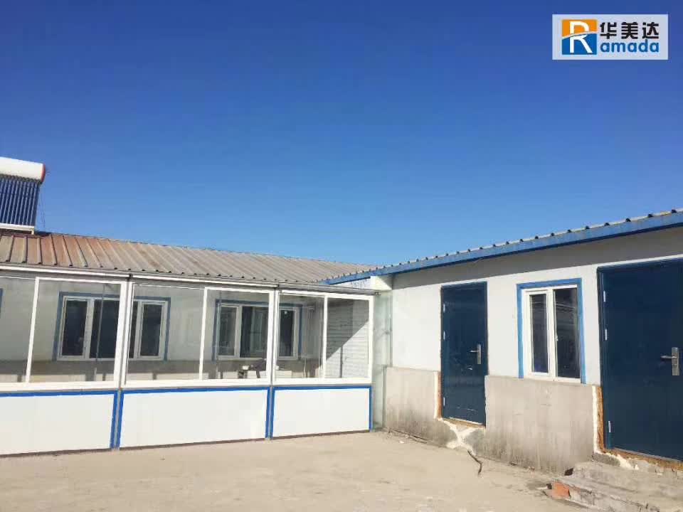 吉林省柳河縣小型餐具消毒洗碗機(jī)