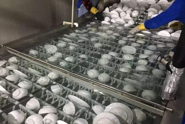洗碗機什么品牌好